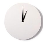 8 mécanismes d'horloge à pile