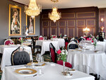 SMARTBOX - Coffret Cadeau 3 jours luxueux entre Angers et Saumur en château 4* avec dîner gastronomique en basse saison -  Séjour