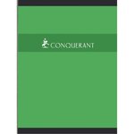 Cahier, brochure, 240 x 320 mm, Seyès