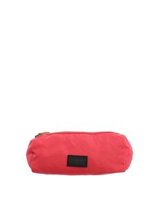 Trousse chabrand ref_46519 610 21*12*11