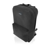 Sac à dos pour ordinateur portable Aisens 15 6" - Noir