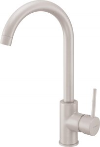 Robinet de cuisine