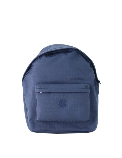 Sac à dos Chabrand 711 Bleu