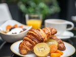 SMARTBOX - Coffret Cadeau 3 jours en boutique-hôtel 4* dans le quartier de Montmartre à Paris -  Séjour