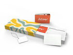 SMARTBOX - Coffret Cadeau Carte cadeau Just enjoy ! Évasion - 100 € -  Multi-thèmes