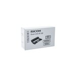 Tambour Noir RICOH 408296