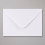 Carte GOLF avec Enveloppe 12x17 5cm Pour sportif sportive golfeur golfeuse champion(ne) ou supporter - Collection Passion Sports des Jeux Olympiques - Fabriqué en France