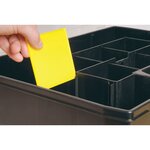 Stanley SortMaster Boîte à outils 1-94-745