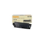 UTAX Toner Noir PK5012K