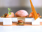 SMARTBOX - Coffret Cadeau 3 jours en hôtel 4* avec repas en restaurant gastronomique à Strasbourg -  Multi-thèmes