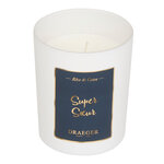 Bougie cadeau famille - Maman cool - Draeger