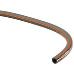 GARDENA Tuyau d'arrosage HighFlex 20m Ø15 mm +lance et access