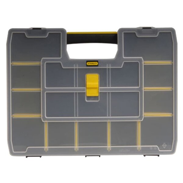 Stanley SortMaster Boîte à outils 1-94-745