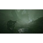 Mortal Shell - Enhanced Edition Jeu PS5