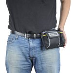 Stanley pochette personnelle en nylon 1-96-179