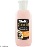 Colle forte CléoToo 100 g (matériaux non poreux) - Cléopâtre