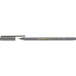 Feutre fin 55 gris 0 3 mm x 10 EDDING