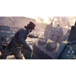 Assassin's Creed Syndicate Edition Spéciale Jeu Xb