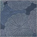 Parure de lit 2 personnes - 240 x 260 cm