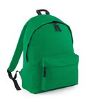 Sac à dos loisirs- 18 litres - BG125 - vert kelly