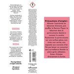 Encens tibétain Bouddha - Méditation
