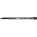 Stylo à bille Tops 505 Pointe Moyenne noir SCHNEIDER