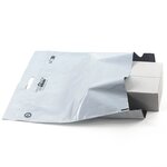 Pack Essentiel 3 Sac’Emballages Colis S-M-L  x30 sacs