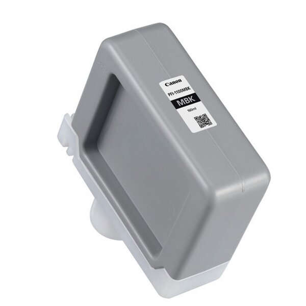 CANON PFI1100 Cartouche d'encre 0849C001