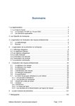 Document unique d'évaluation des risques professionnels métier (Pré-rempli) : Hébergement éducatif - Version 2024 UTTSCHEID