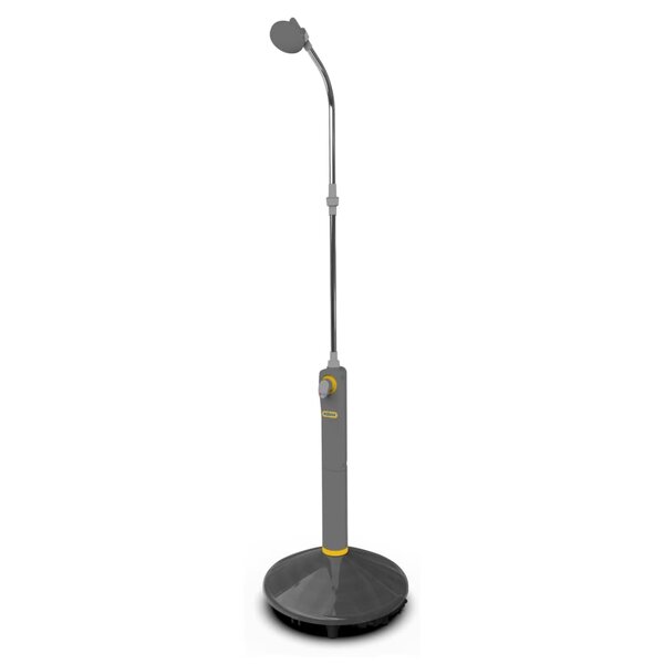 Hozelock Douche solaire de jardin
