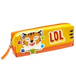 Petite Trousse Enfant - Plusieurs styles - Petit pirate - Draeger