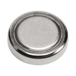 Pile Silver-Oxide SR57 1.55 V 51 mAh 1-Pack
