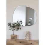 Plante artificielle Olivier vert 61 cm