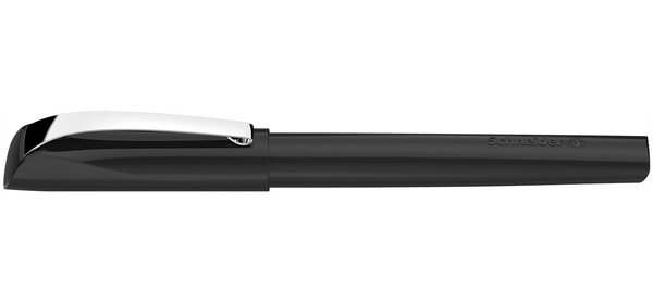 Stylo à plume Ceod Classic noir SCHNEIDER