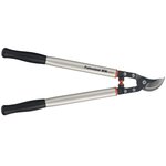 Bahco sécateur de verger 750 mm p160-sl-75