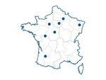 SMARTBOX - Coffret Cadeau 3 jours à 2 à Center Parcs -  Séjour