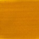 Marqueur encre colorex ocre jaune pébéo