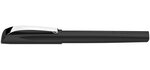 Stylo à plume Ceod Classic noir SCHNEIDER
