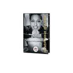 Joséphine Baker - Monnaie de 10€ Argent