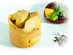 SMARTBOX - Coffret Cadeau Foie gras de canard entier de fabrication artisanale -  Gastronomie