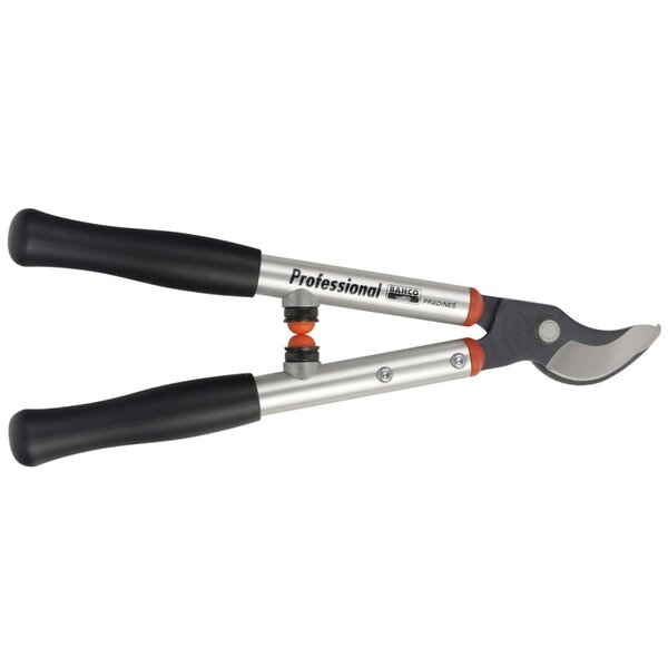 Bahco sécateur très léger 600 mm p116-sl-60
