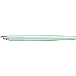 Stylo à plume callissima mint 1 8 mm schneider