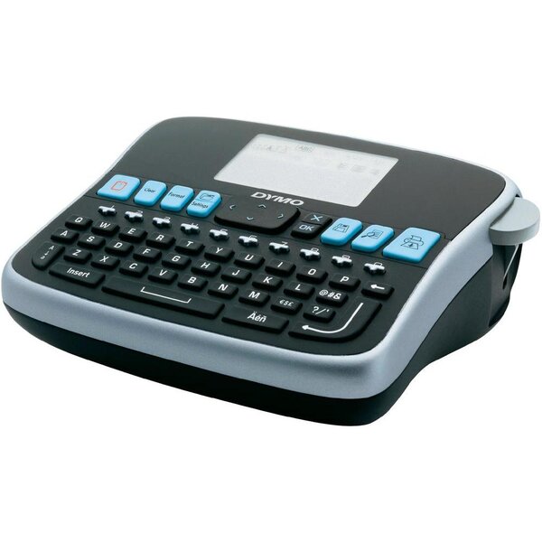 Dymo labelmanager 360d