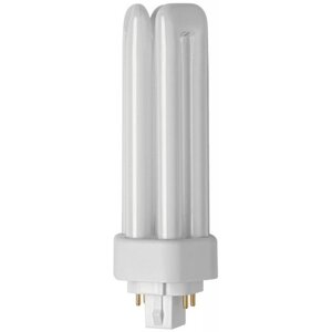 Lampe FLC Dulux T/E Plus GX24q-3 26W 840