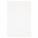 vidaXL Meuble TV mural blanc 40 5x30x60 cm bois d'ingénierie