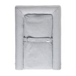 Matelas à Langer  70 x 50 cm