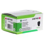 Lexmark XC4240 Magenta