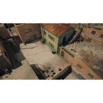 Narcos Rise of The Cartel Jeu Nintendo Switch