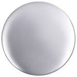 vidaXL Pièces de boutons à épingle 500 ensembles 37 mm