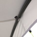 Outwell Tente utilitaire Event Lounge M